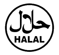 Halal.png