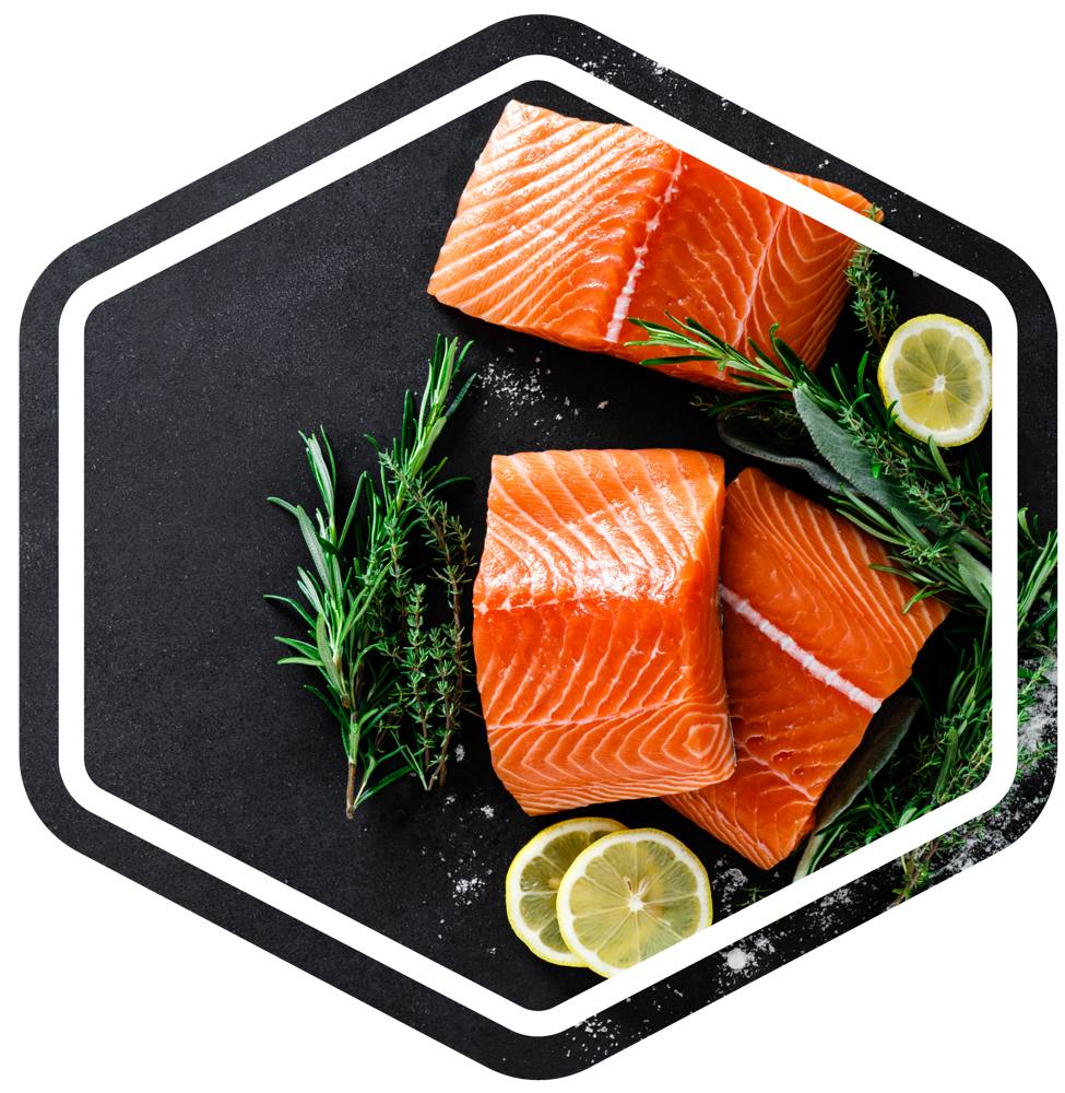 HEXAGON ZALM.png