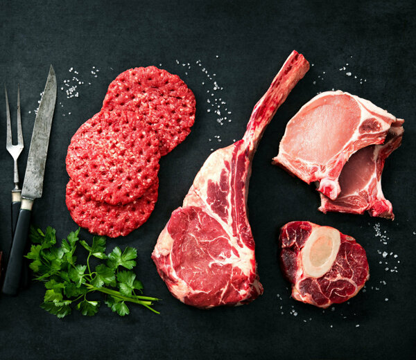 shutterstock_1921422371.jpg